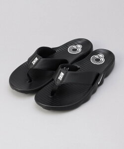 coen NIKE(�i�C�L) Marina�T���_�� �R�[�G�� �V���[�Y�E�C �X�j�[�J�[ �u���b�N