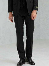 Thom Krom Uomo Collezione Primavera Estate e Autunno Inverno Thom Krom Uomo Collezione Primavera Estate e Autunno Inverno