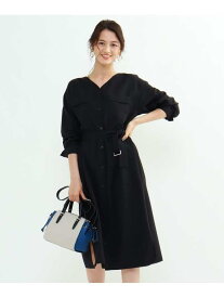 楽天市場 Indivi ワンピース Saleの通販
