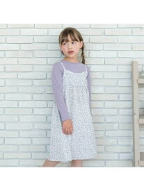 楽天市場 アプレレクール ワンピース キッズ ベビー マタニティ の通販