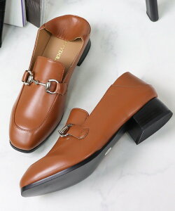 ySALE^20%OFFzLibertyDoll ItBX tH[} ZbgAbv s[X rbg[t@[ 3027 TG[tbgEFA[ V[YEC [t@[ zCg ubN uE