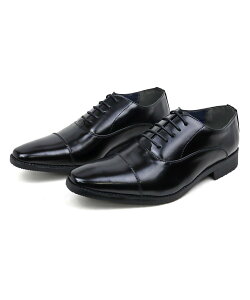 ySALE^20%OFFzAAA+ Cz@\Xg[g`bvHhXV[Y 2750 TG[tbgEFA[ V[YEC [XAbvEhXV[Y ubN uE