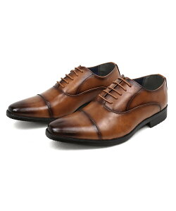 ySALE^20%OFFzAAA+ Cz@\Xg[g`bvHhXV[Y 2750 TG[tbgEFA[ V[YEC [XAbvEhXV[Y ubN uE