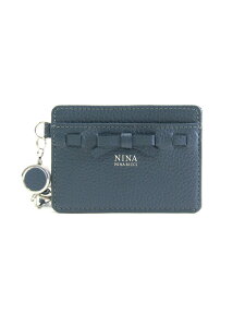 NINA NINA RICCI ���B�[�i�X�p�[�X �p�X�P�[�X �}���V���E �G���h�E ���z�E�|�[�`�E�P�[�X �p�X�P�[�X�E������� �u���[ �l�C�r�[ �C�G���[ �s���N�y���������z