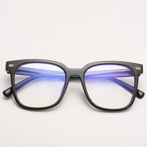 ySALE^30%OFFzAimoon u[CgJbgKl fB[X ~j~jXgA t@bVG TOX sN ubN O[