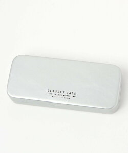 ySALE^30%OFFzLAKOLE n[hKlP[X[X] R zE|[`EP[X ̑̍zE|[`EP[X zCg Vo[ O[