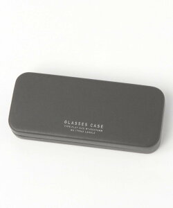 LAKOLE n[hKlP[X[X] R zE|[`EP[X ̑̍zE|[`EP[X Vo[ O[