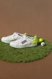 ySALE^60%OFFzARCHIVIO yYz V[Y A`rI X|[cEAEghApi StObY zCgyz