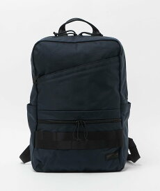 UNITED ARROWS 【別注】BRIEFINGSLIM PACK/リュック ユナイテッドアローズ バッグ ビジネスバッグ・ブリーフケース ネイビー ブラック【送料無料】