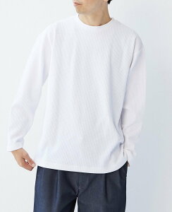 MEN'S MELROSE yMASTER FRAME/}X^[t[zRbgCNbtN[lbNOX[uTVc Y[Y gbvX Jbg\[ETVc zCg O[ ubNy