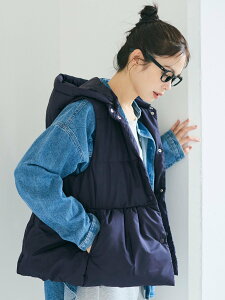 coca t[htyvȃxXg RJ WPbgEAE^[ u]EWp[ zCg uE ubN lCr[