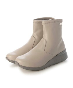 ySALE^30%OFFzle coq sportif yCΉzq[AbvV[gu[c(LCS AWF II) [hEGEWR×CO V[YEC u[c sN uEyz