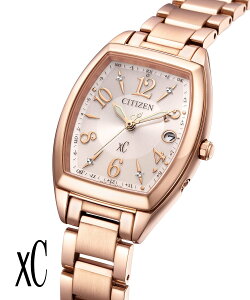 ySALE^30%OFFzxC V`Y NXV[ dgv xC ES9392-51W V`Y ANZT[Erv rvyz