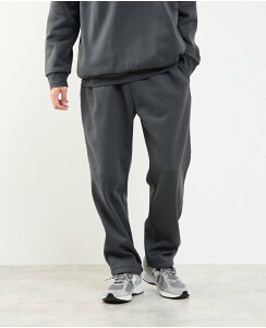 MEN'S MELROSE yMASTER FRAME/}X^[t[zNуXEFbgpc Y[Y pc W[WEXEFbgpc O[ ubNyz