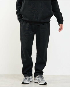 MEN'S MELROSE yMASTER FRAME/}X^[t[zNуXEFbgpc Y[Y pc W[WEXEFbgpc O[ ubNyz