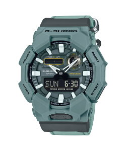 G-SHOCK G-SHOCK/GA-010CE-2AJF/�J�V�I �u���b�W �A�N�Z�T���[�E�r���v �r���v�y���������z