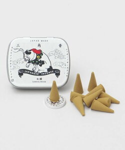 J yJzL܂ƂOp A~iRNV CeAEG fBt[U[EEA}ICELh