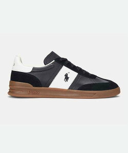 POLO RALPH LAUREN POLO RALPH LAUREN P49V we[W G ubNXG[h Xj[J[ [K tbgR~jeB[ V[YEC Xj[J[ ubNyz