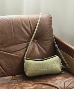 IACUCCI [i SD ALCE CANb` obO V_[obO ubNyz