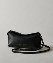 楽天市場】iacucci velarの通販
