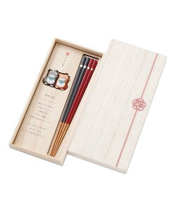 BACKYARD FAMILY &u ˔MtgZbg [ HEELb`pi Jg[yz