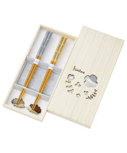 BACKYARD FAMILY &u ˔MtgZbg [ HEELb`pi Jg[yz