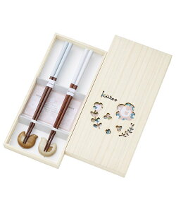 BACKYARD FAMILY &u ˔MtgZbg [ HEELb`pi Jg[yz