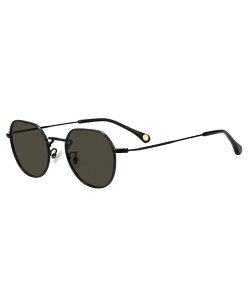 JOURNAL STANDARD relume Zoff * relume / �]�t �{�X�g���T���O���X ZP252G03 �W���[�i�� �X�^���_�[�h �������[�� �t�@�b�V�����G�� �T���O���X �u���b�N �u���E�� �u���[ �O���[���y���������z