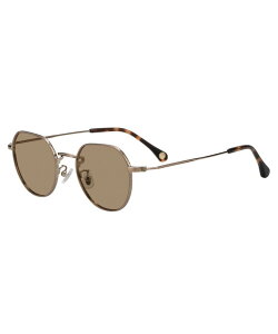 JOURNAL STANDARD relume Zoff * relume / �]�t �{�X�g���T���O���X ZP252G03 �W���[�i�� �X�^���_�[�h �������[�� �t�@�b�V�����G�� �T���O���X �u���b�N �u���E�� �u���[ �O���[���y���������z