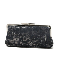 【SALE／50%OFF】LAZY SUSAN ウォレット イルッカロング レイジースーザン 財布・ポーチ・ケース 財布 ホワイト ネイビー【送料無料】