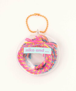 ySALE^50%OFFzniko and ... P[XZbgwAS jRAh wAANZT[ wAS