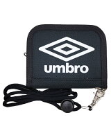 Umbra umbro ストラップ付ミニウォレット ローラ 財布・ポーチ・ケース コインケース・小銭入れ・札入れ …