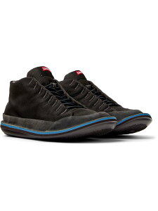 ySALE^30%OFFzCAMPER [Jy[] BEETLE / nCJbgV[Y Jy[ V[YEC u[cyz