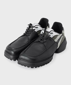 tk.TAKEO KIKUCHI nCubhV[YXj[J[ eB[P[^PILN` V[YEC Xj[J[ Vo[ ubNyz