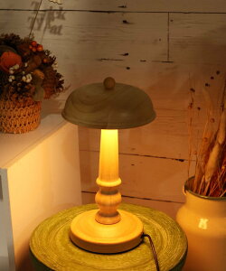 studio CLIP ؐUSBCg X^fBINbv CeAEG IuWFEuEA[gyz