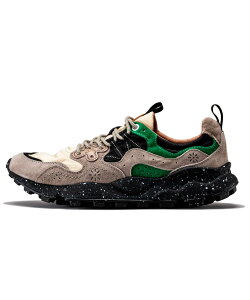 ROYAL FLASH Flower MOUNTAIN/�t�����[�}�E���e��/YAMANO 3/���}�m3 ���C�����t���b�V�� �V���[�Y�E�C �X�j�[�J�[ �O���[�� �O���[�y���������z