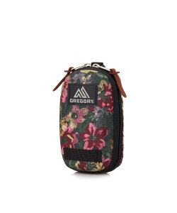 GREGORY yzGREGORY }`P[X 0.8L |[` P[X OS[ zE|[`EP[X ̑̍zE|[`EP[Xyz