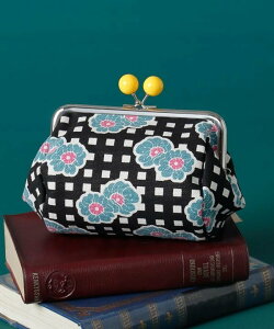 J yJziqgU܌ A~iRNV zE|[`EP[X |[` ubN IW u[