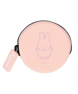 BACKYARD FAMILY CURUN LN^[ ی^|[` [ zE|[`EP[X |[` sN ubN zCg