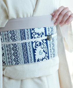 utatane utatane D ܑ  o[Vu ChXь zCg E^^l E߁Ea a zCgyz