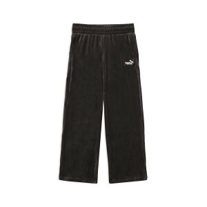 ySALE^22%OFFzPUMA EBY xA Xg[g pc v[} pc W[WEXEFbgpc ubNyz