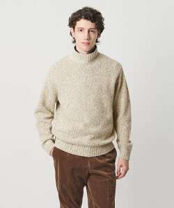 UNITED ARROWS E[ Rbg JV~A l ^[glbN jbg iCebhA[Y gbvX jbg O[ zCgyz