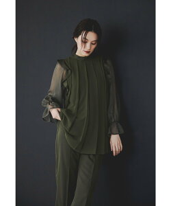 niana 2wayv[cuEXZbgAbv 2_Zbg pcX[c fB[X tH[} r[tbg X[cEtH[} ZbgAbvX[c ubN J[LO[yz