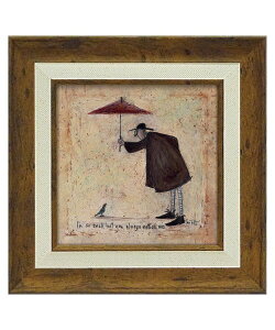 BACKYARD FAMILY SamToft Tgtg A[gt[ [ CeAEG IuWFEuEA[gyz