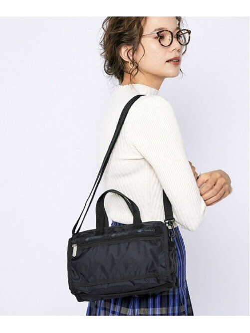 Lesportsac U レスポートサック ショルダーバッグ 3547f699 Rakuten Fashion 楽天ファッション 旧楽天 ブランドアベニュー Bm9071