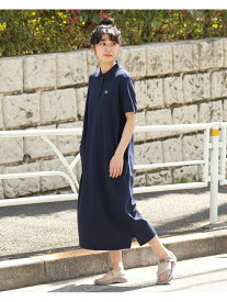 楽天市場 Beams Boy ワンピース レディースファッション の通販
