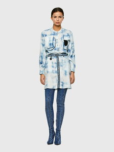 ディーゼル Diesel ワンピース 通販 人気ランキング 価格 Com ディーゼル Diesel ワンピース 通販 人気ランキング 価格 Com