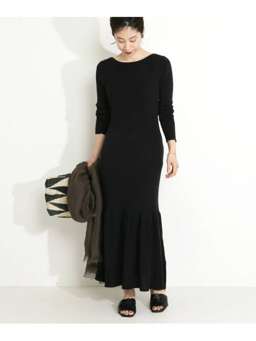 Vermeil Par Iena Casa Fline カーサフライン バックオープンニットドレス Rakuten Fashion 楽天ファッション 旧楽天ブランドアベニュー Cr3071 Vermeil Par Iena Casa Fline カーサフライン バックオープンニットドレス Rakuten Fashion 楽天ファッション 旧楽天ブランドアベニュー Cr3071