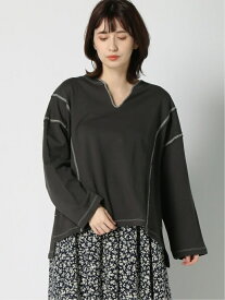 楽天市場 チャオパニック アウトレットの通販