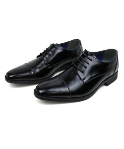 ySALE^20%OFFzAAA+ Cz@\Xg[g`bvOHhXV[Y 2751 TG[tbgEFA[ V[YEC [XAbvEhXV[Y ubN uE